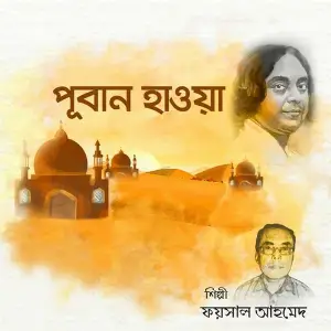 Puban Hawa image