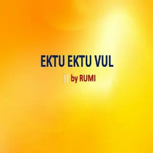 Ektu Ektu Vul image