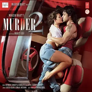 Murder 2 image