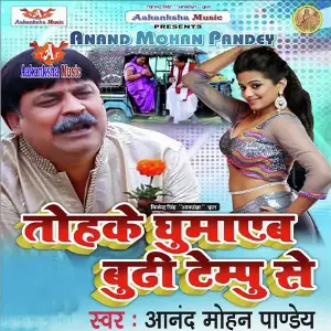 Tohke Ghumaib Budhi Tempu Se image