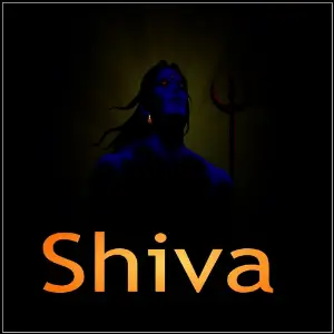 Shiva image