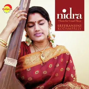 Nidra image