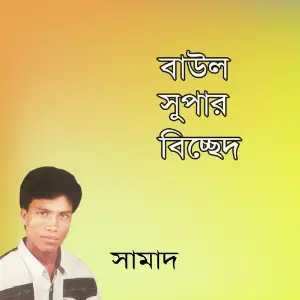 Baul Supar Bicched image