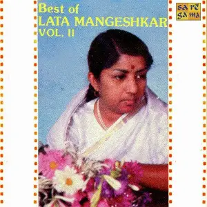 Best Of Lata Vol 2 image