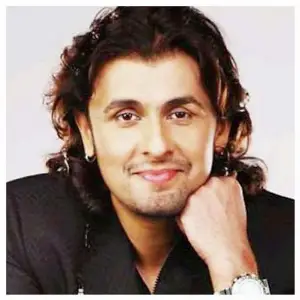 Sonu Nigam image