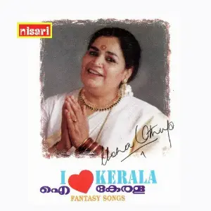 I Love Kerala image