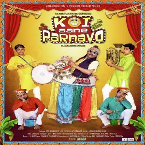 Koi Aane Parnavo image