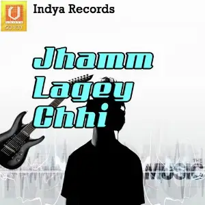Jhamm Lagey Chhi image