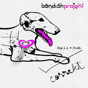 Correkt image