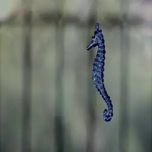 Kyun (feat. Nikhita Gandhi) image
