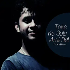 Toke Ke Bole Ami Nei image
