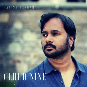 Cloud Nine image