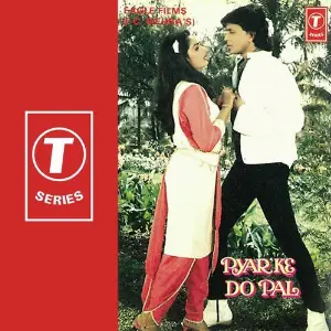 Pyar Ke Do Pal image