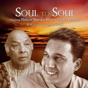 Soul to Soul image