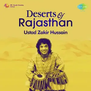 Pt. Hari Prasad Chaurasia - Flute Ustad Zakir Hussain