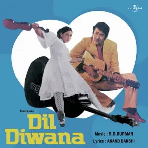Dil Diwana image