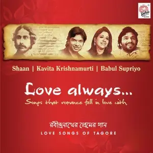 Love Always image