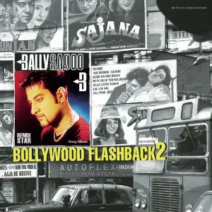 Bollywood Flashback, 2 image