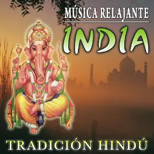 Chansons de L Inde musique indienne traditionnelle image