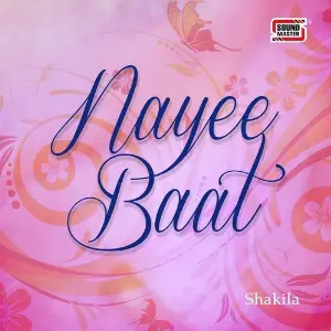 Nayee Baat image