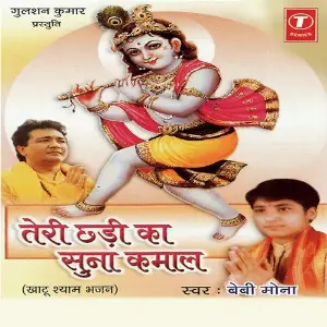 Teri Chhadi Ka Suna Kamaal image
