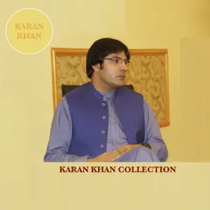 Karan Khan Collection image