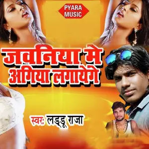Jawaniya Me Agiya lagayenge image