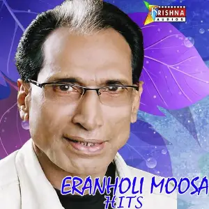 Moosa Special Hits image