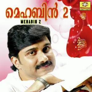 Mehbin Vol2 image