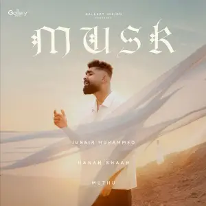 Musk 