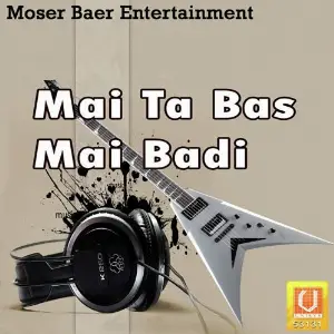 Mai Ta Bas Mai Badi image