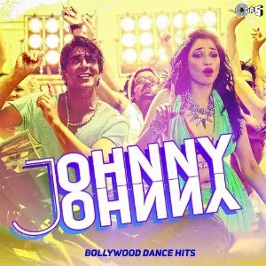 Johnny Johnny - Bollywood Dance Hits image