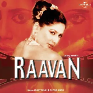 Raavan image
