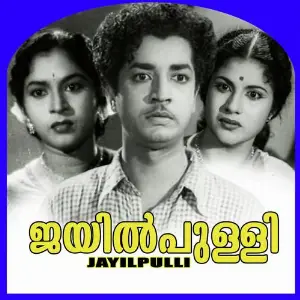 Jailpulli image