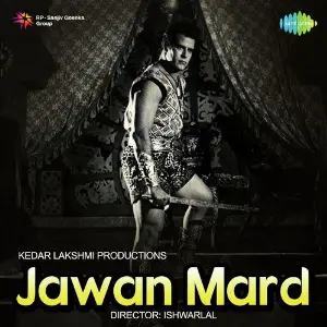 Jawan Mard image