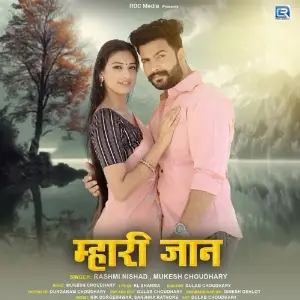 Mhari Jaan image