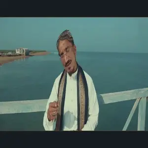 Sunni No 1 image