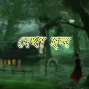 Dekha Holo image