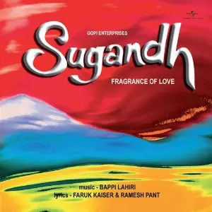 Sugandh image
