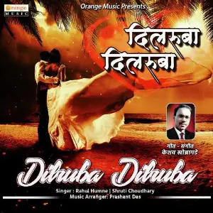 Dilruba Dilruba image