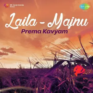 Laila - Majnu image