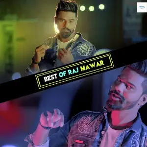 Best Of Raj Mawar image