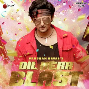 O Saki Saki (From Batla House) Darshan Raval
