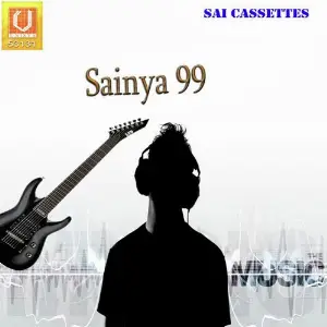 Sainya 99 image