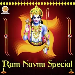 Ram Navmi Special image