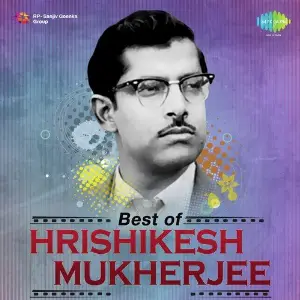 Best Of Hrishikesh Mukherjee Various Artists