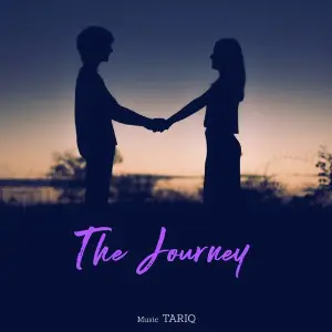 The Journey image