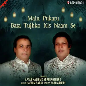 Stolen Moments Aftab Hashim Sabri Brothers