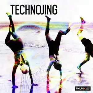 Technojing image