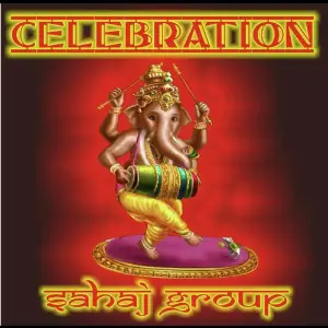 Celebration image